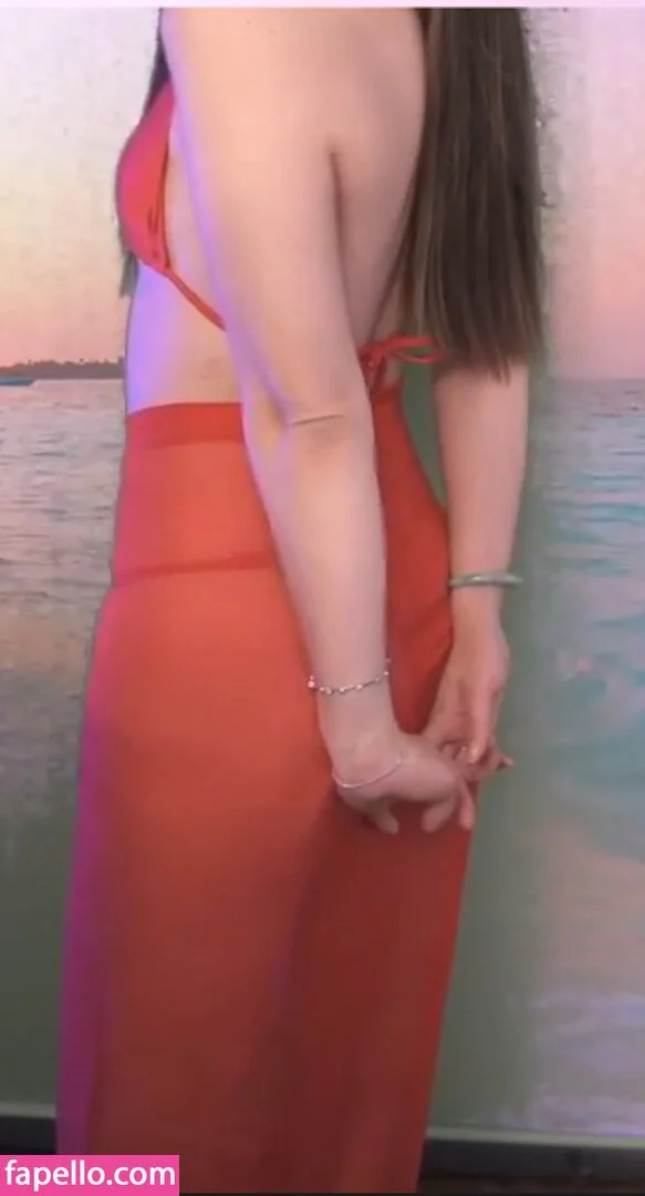 dalcompeach Onlyfans Photo Gallery 