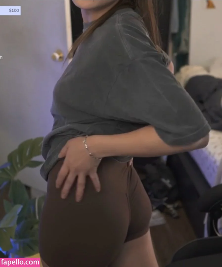 dalcompeach Onlyfans Photo Gallery 