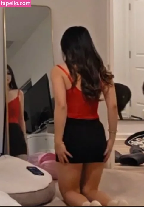 dalcompeach Onlyfans Photo Gallery 