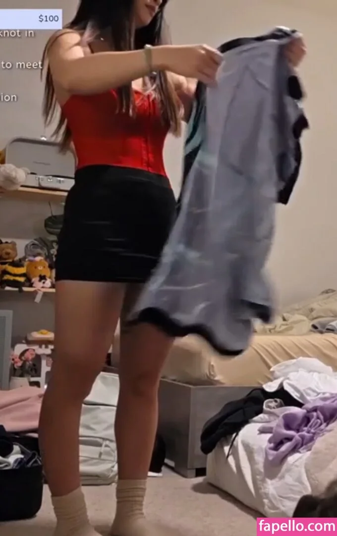 dalcompeach Onlyfans Photo Gallery 