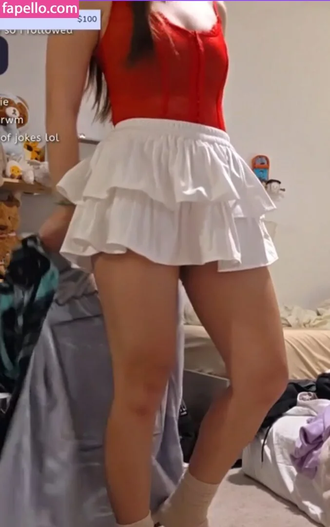 dalcompeach Onlyfans Photo Gallery 