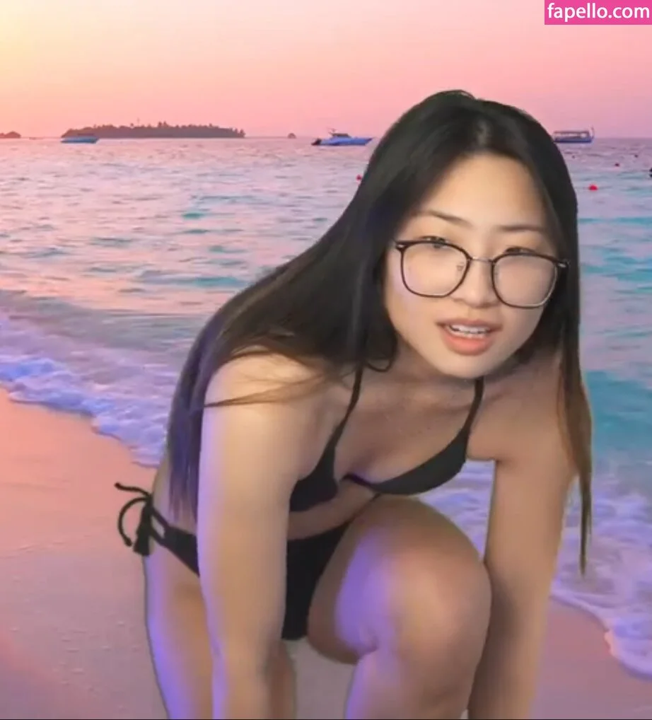 dalcompeach Onlyfans Photo Gallery 