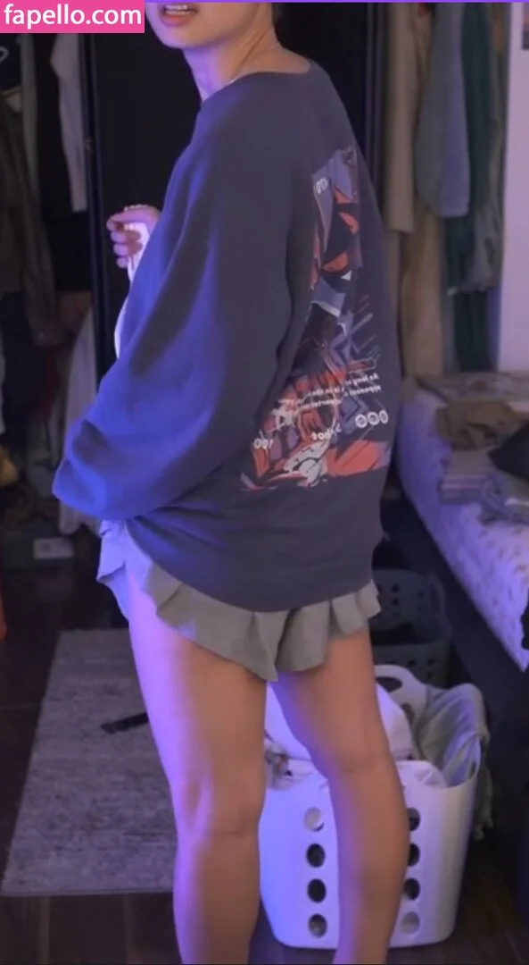 dalcompeach Onlyfans Photo Gallery 