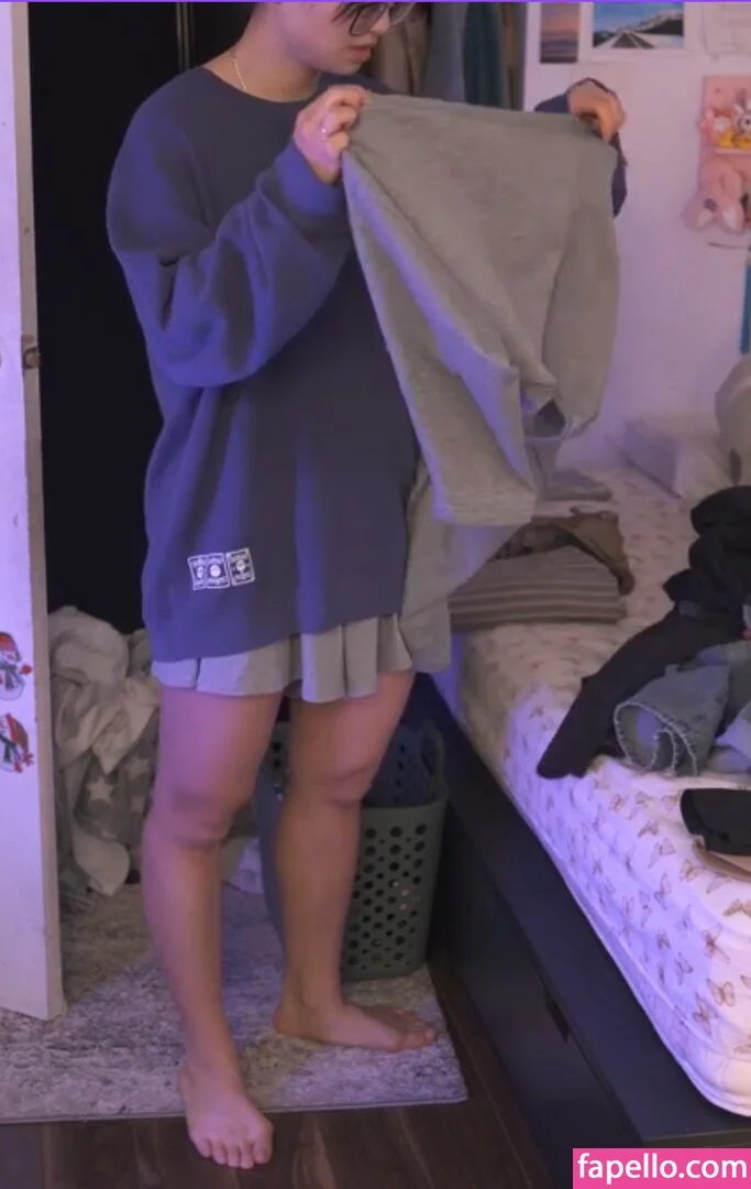 dalcompeach Onlyfans Photo Gallery 