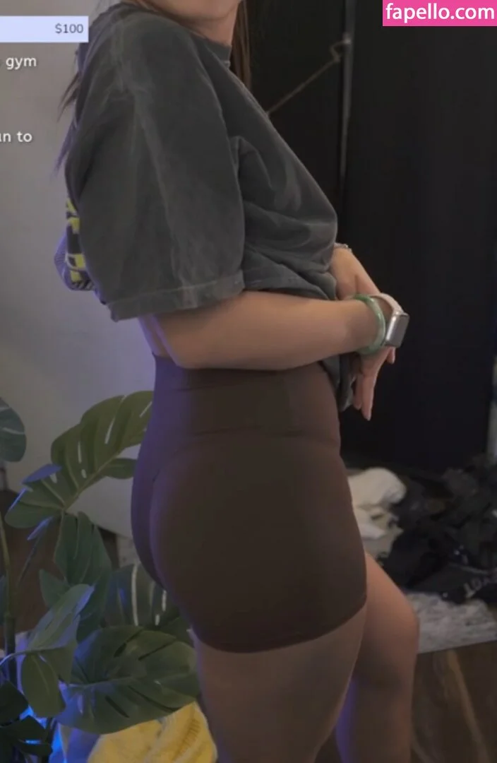 dalcompeach Onlyfans Photo Gallery 