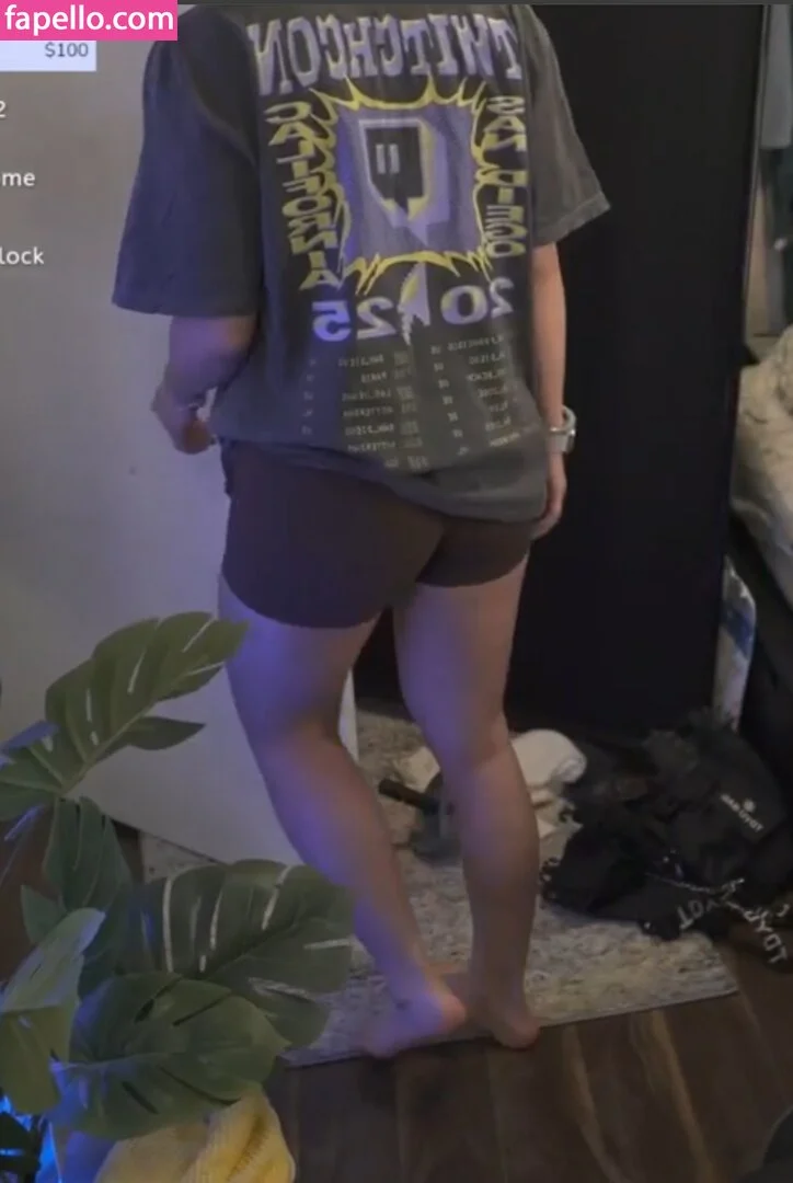 dalcompeach Onlyfans Photo Gallery 