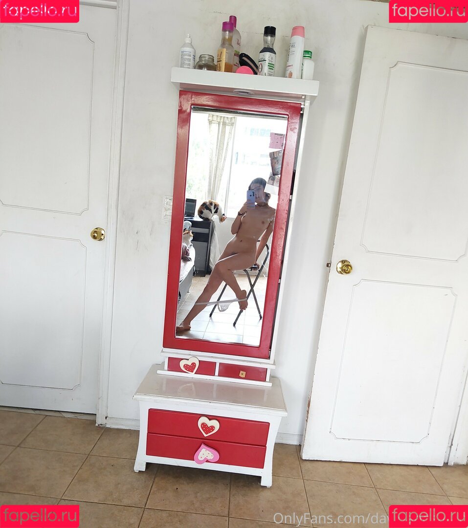 davidandsarah Onlyfans Photo Gallery 