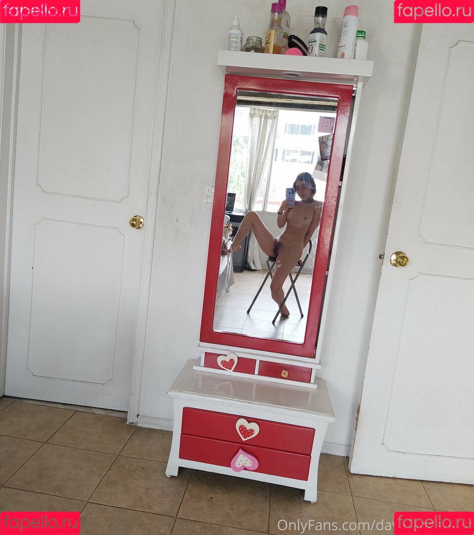 davidandsarah Onlyfans Photo Gallery 