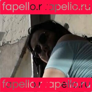 davidandsarah Onlyfans Photo Gallery 