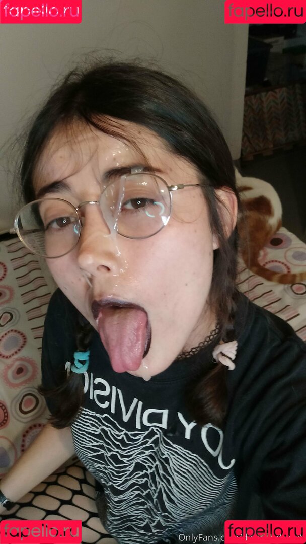 davidandsarah Onlyfans Photo Gallery 