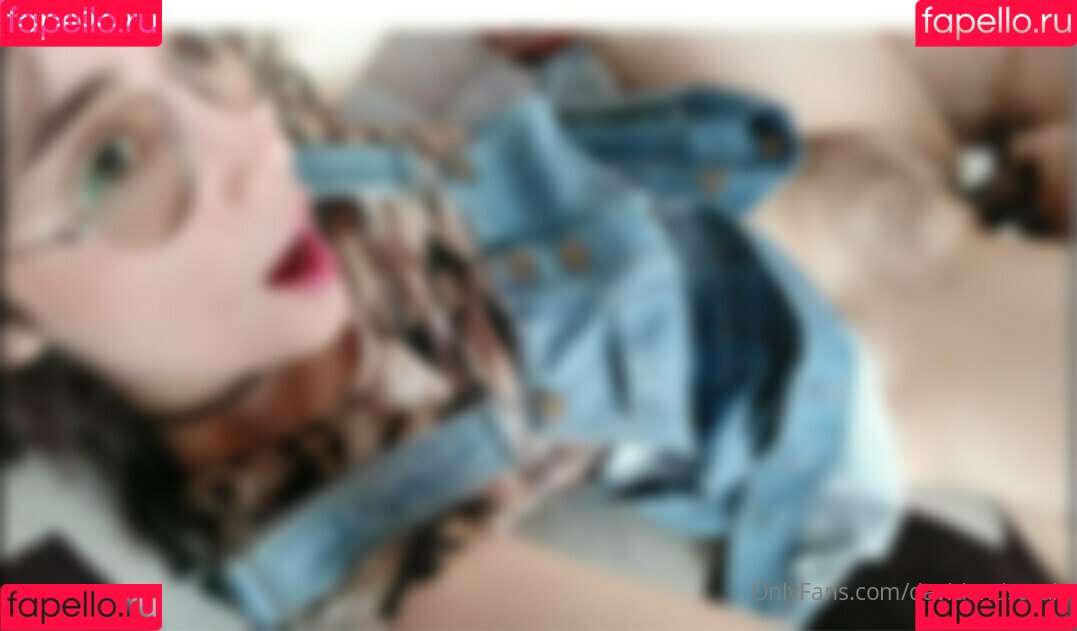 davidandsarah Onlyfans Photo Gallery 