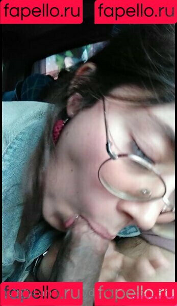 davidandsarah Onlyfans Photo Gallery 