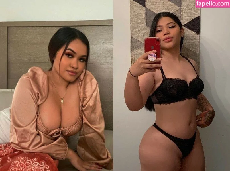 Tatyum Onlyfans Photo Gallery 