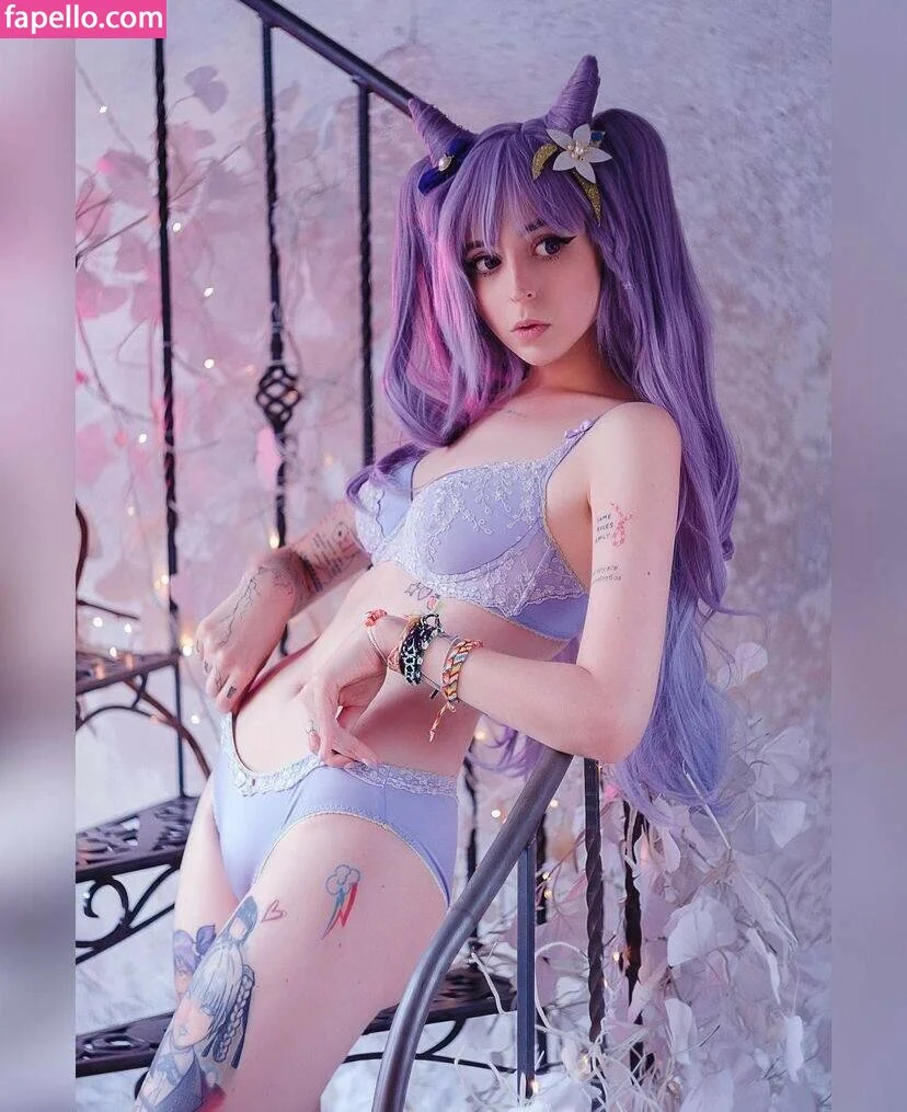 sibmouse Onlyfans Photo Gallery 