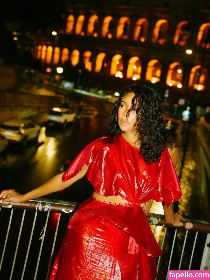 Gabrielle Union Onlyfans Photo Gallery 