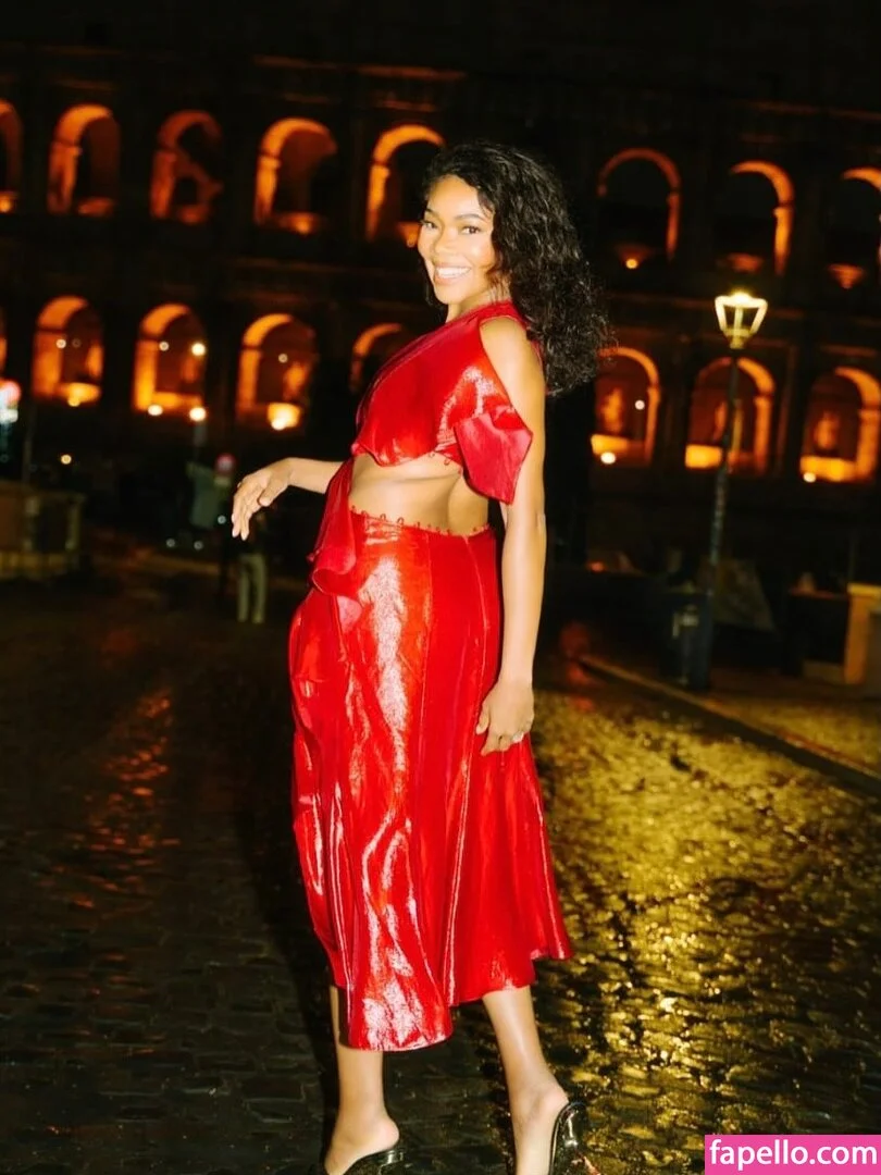 Gabrielle Union Onlyfans Photo Gallery 