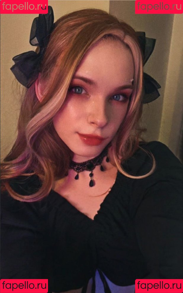 Alexandra Soldanova Onlyfans Photo Gallery 