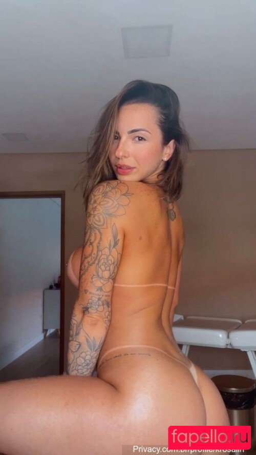 karolrosalin Onlyfans Photo Gallery 