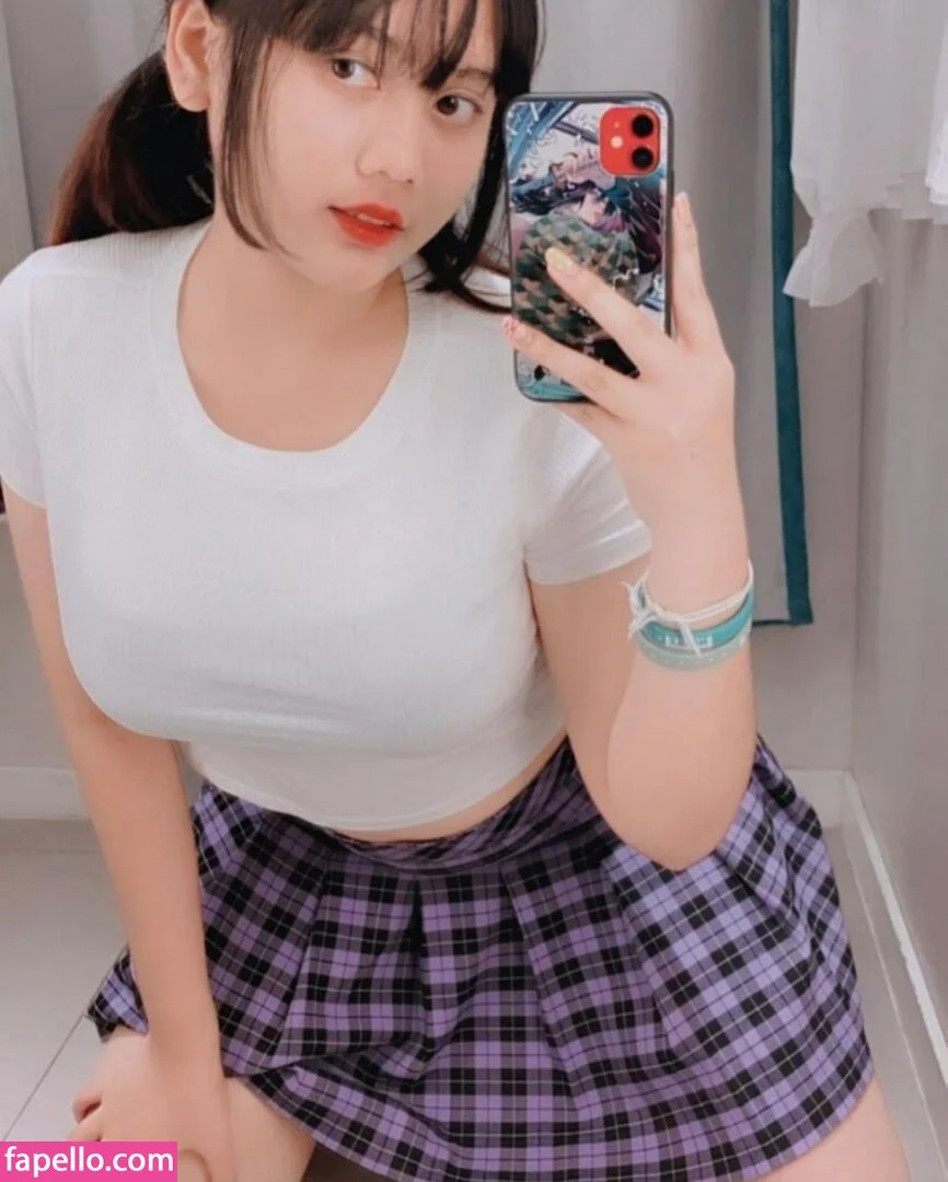 popjazx Onlyfans Photo Gallery 