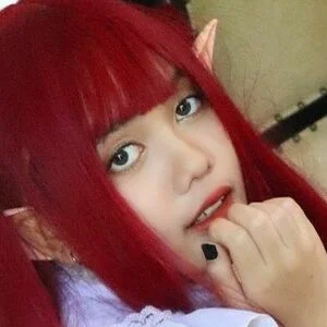 popjazx Onlyfans Photo Gallery 