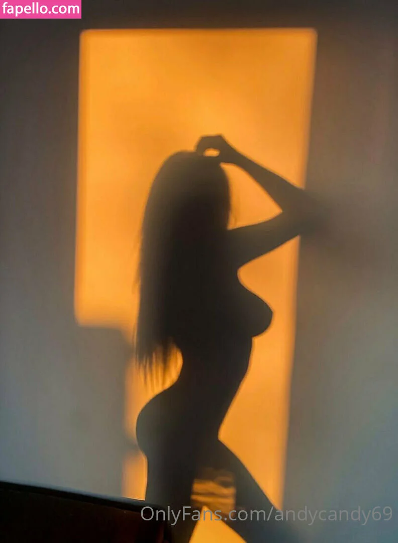 andycandy69 Onlyfans Photo Gallery 