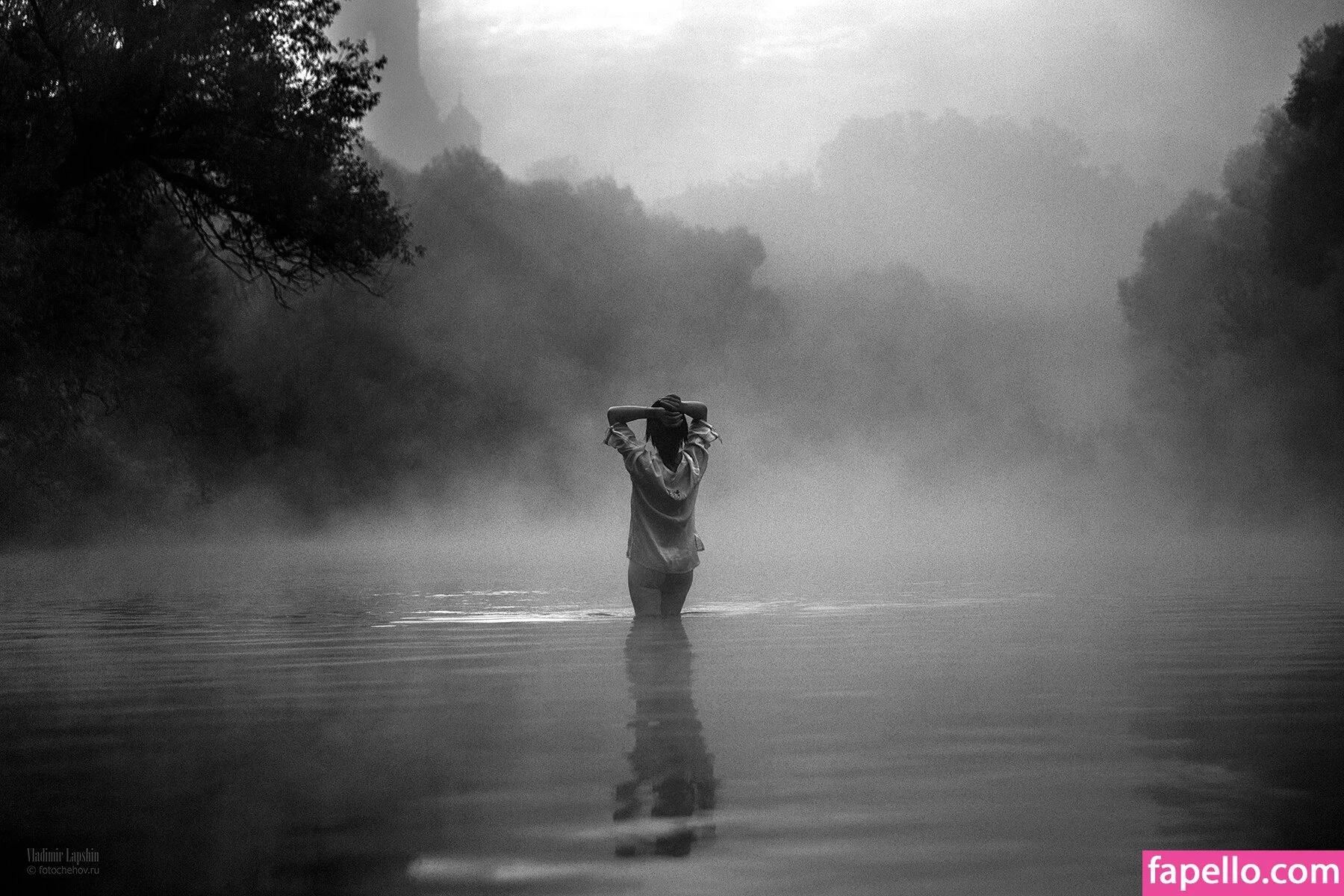 Diana Moon Onlyfans Photo Gallery 