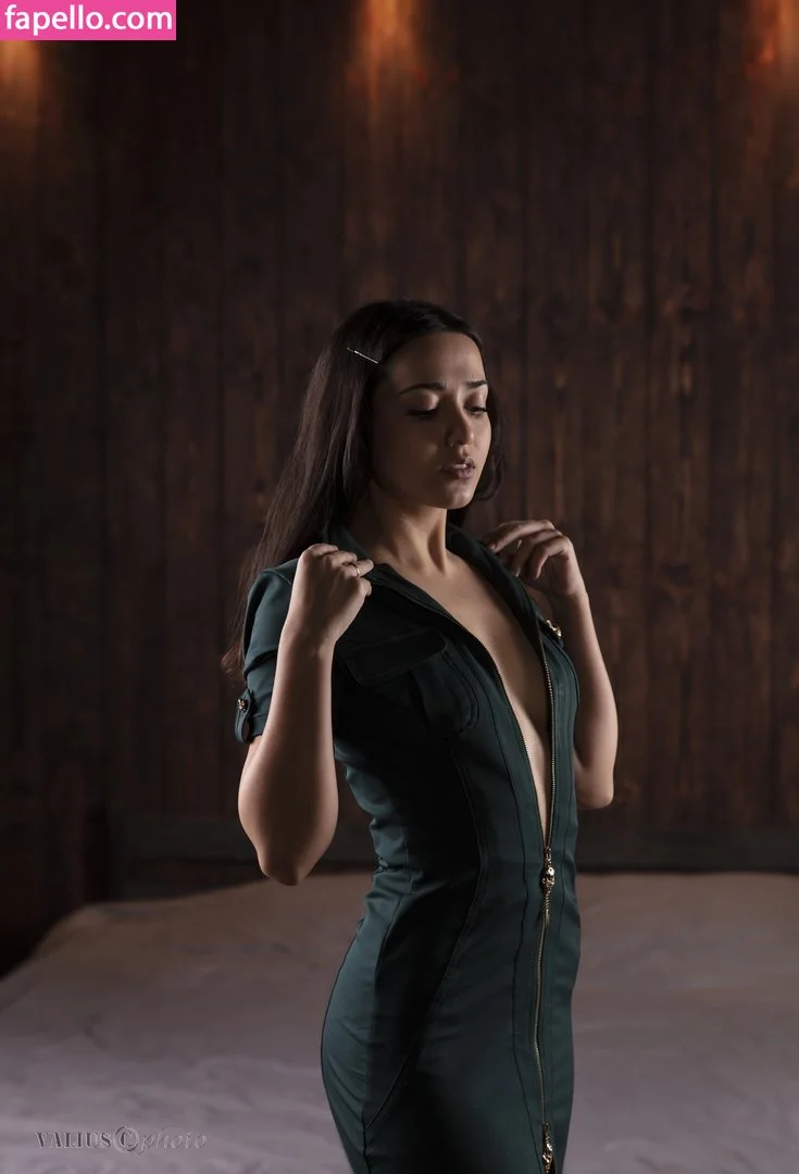 Diana Moon Onlyfans Photo Gallery 