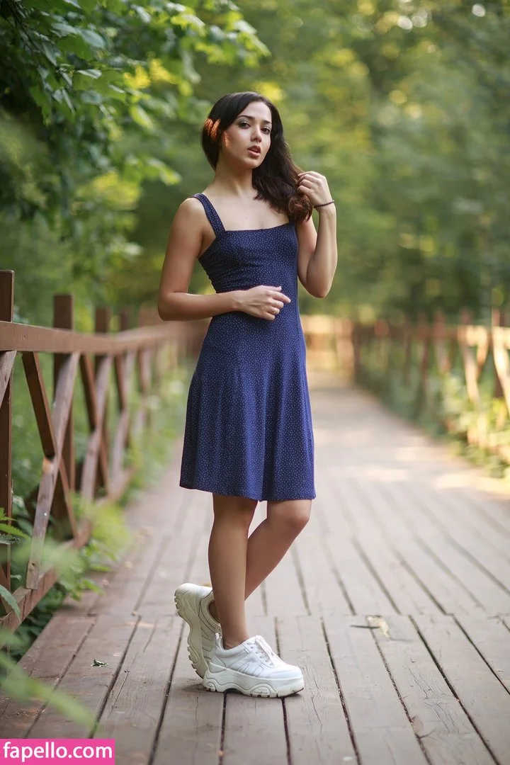 Diana Moon Onlyfans Photo Gallery 