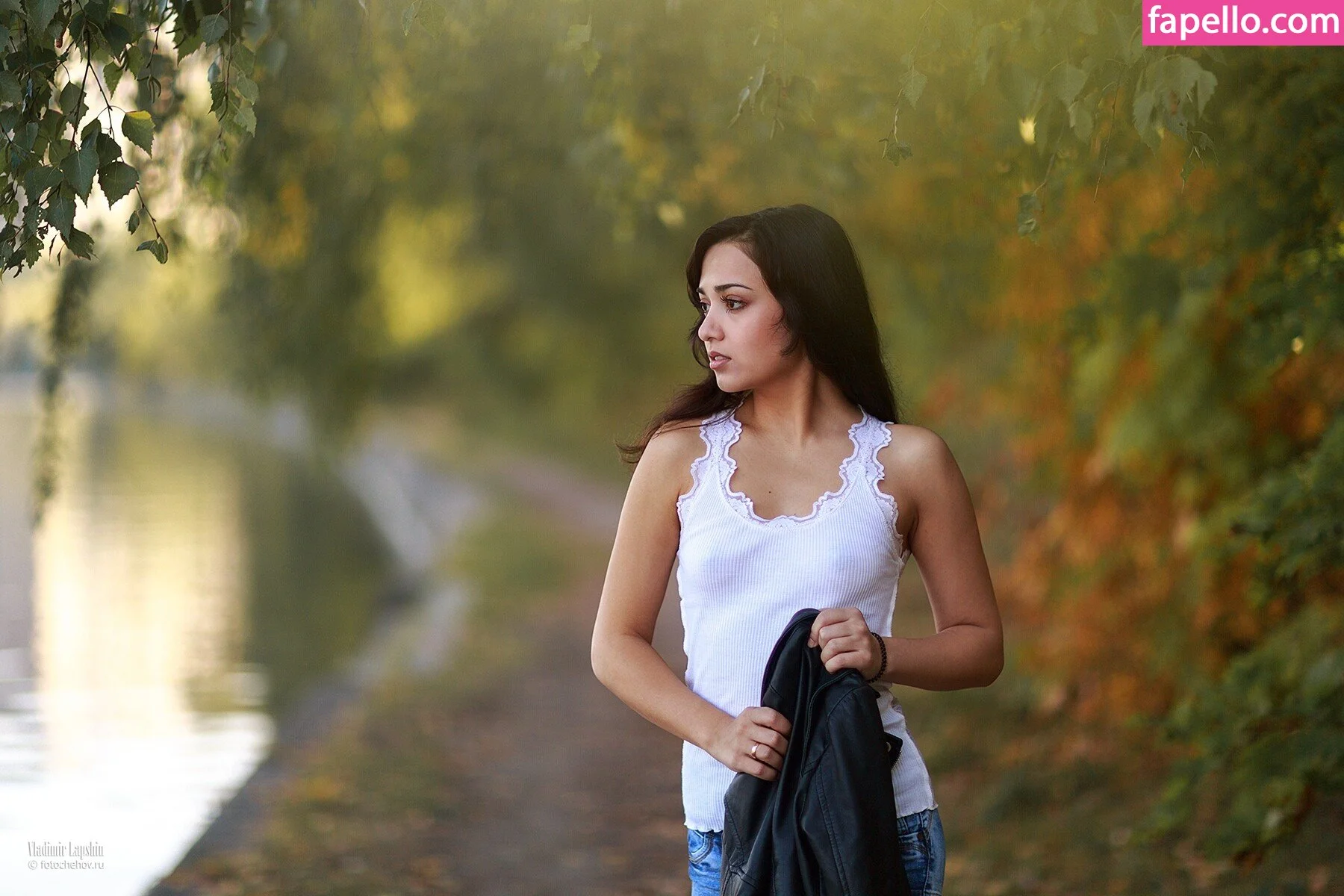 Diana Moon Onlyfans Photo Gallery 