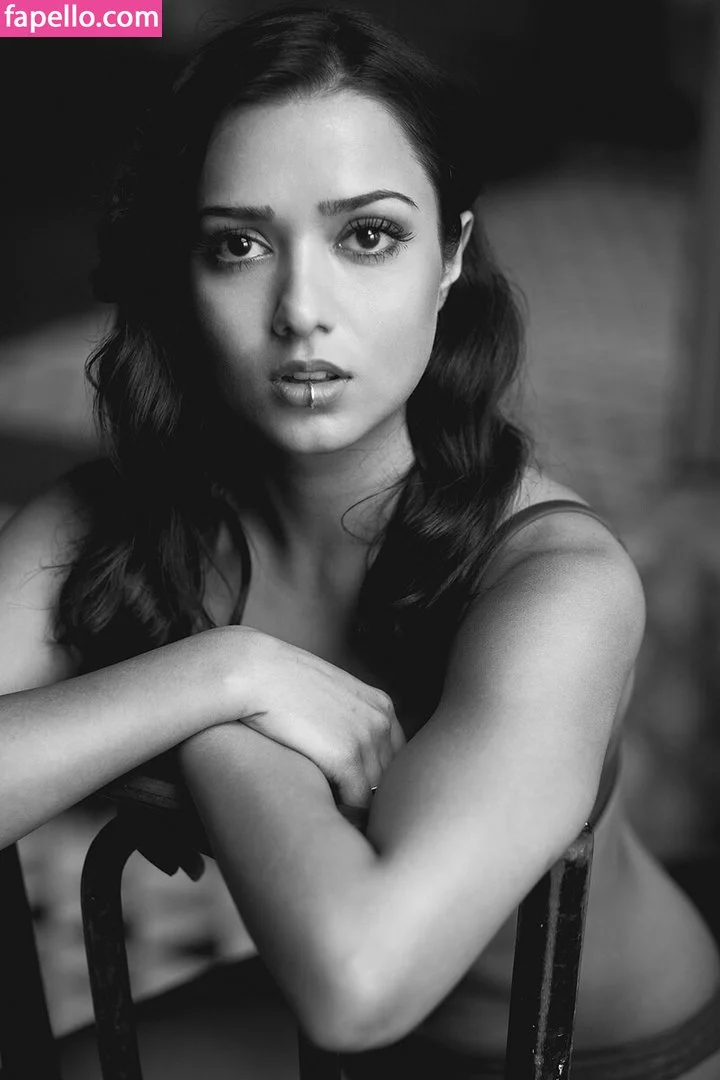 Diana Moon Onlyfans Photo Gallery 