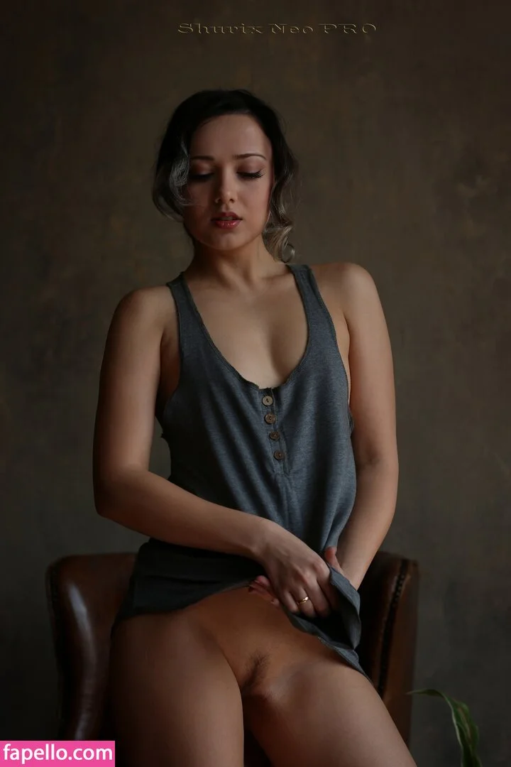 Diana Moon Onlyfans Photo Gallery 