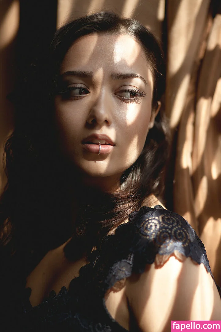 Diana Moon Onlyfans Photo Gallery 