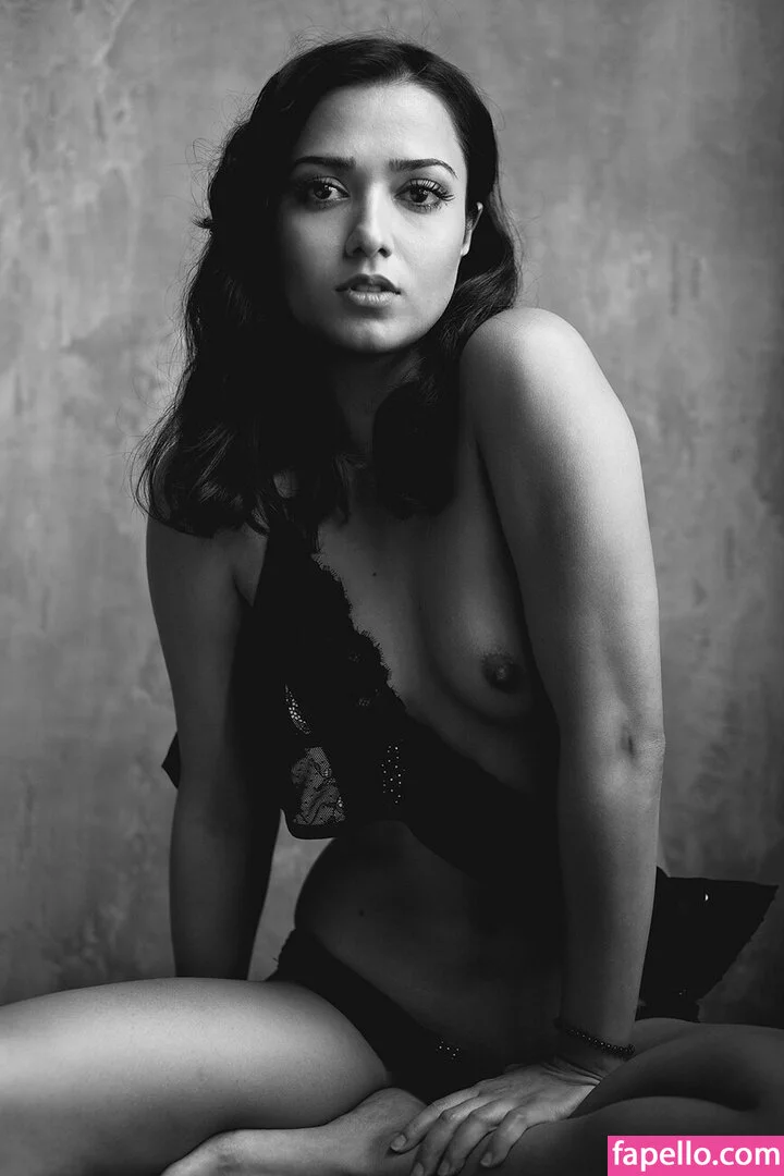 Diana Moon Onlyfans Photo Gallery 