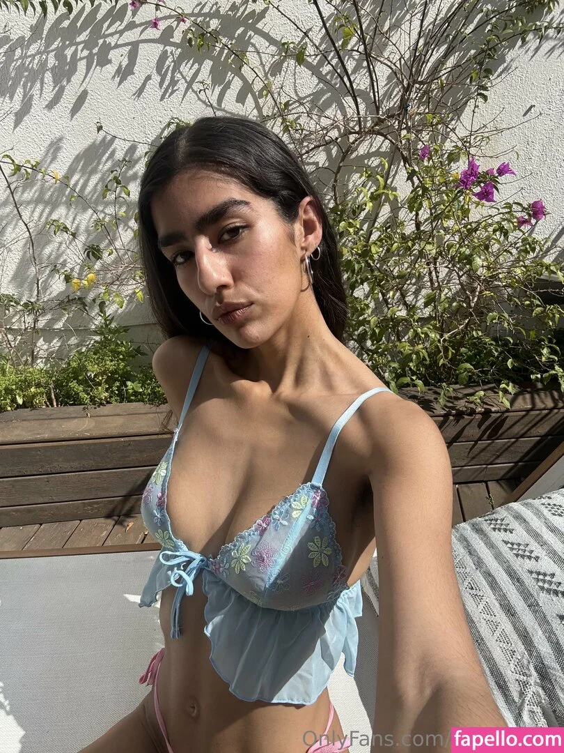 lunasilverx Onlyfans Photo Gallery 