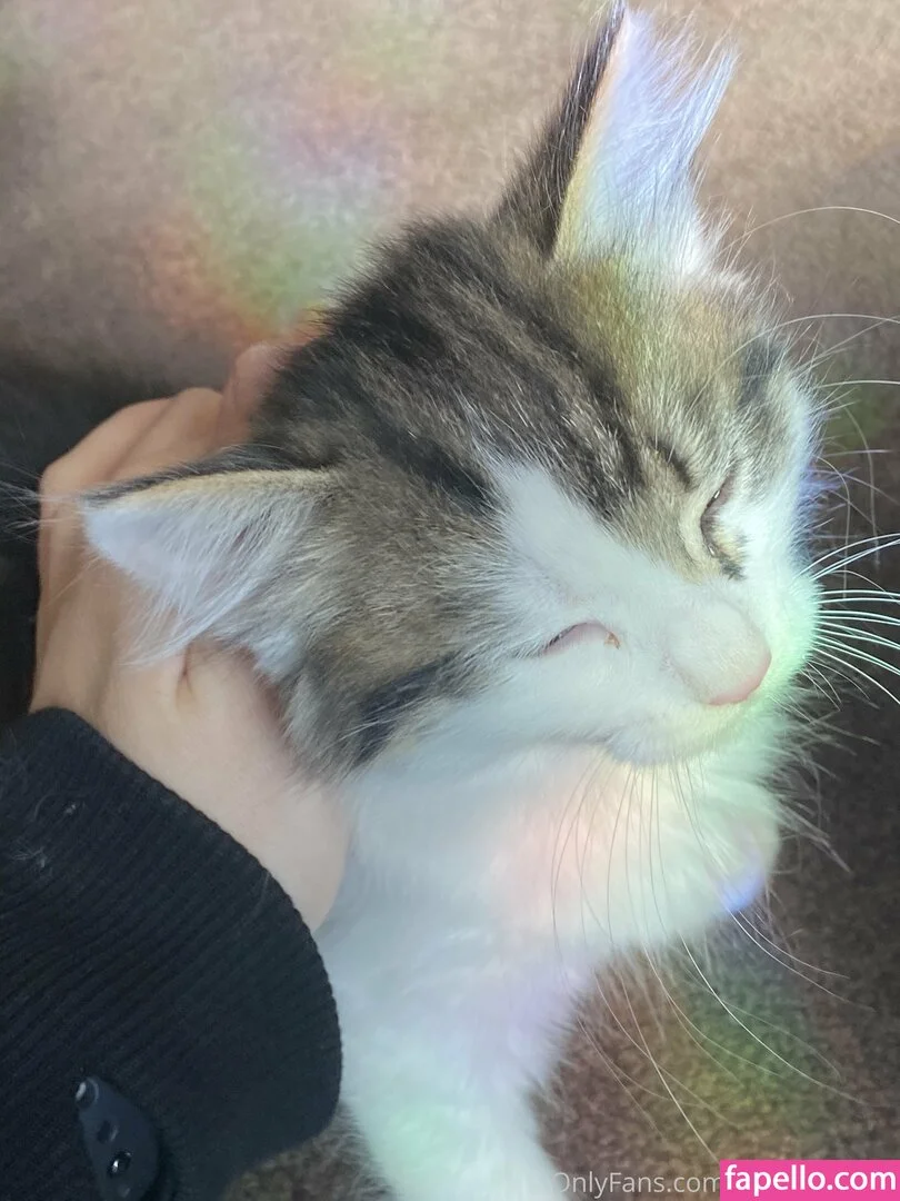 rubyskyes2.0 Onlyfans Photo Gallery 