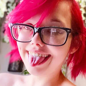 rubyskyes2.0 Onlyfans Photo Gallery 