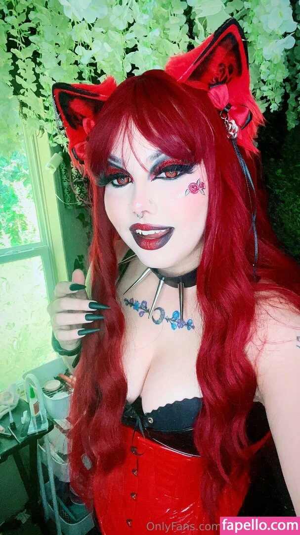 rubyskyes2.0 Onlyfans Photo Gallery 