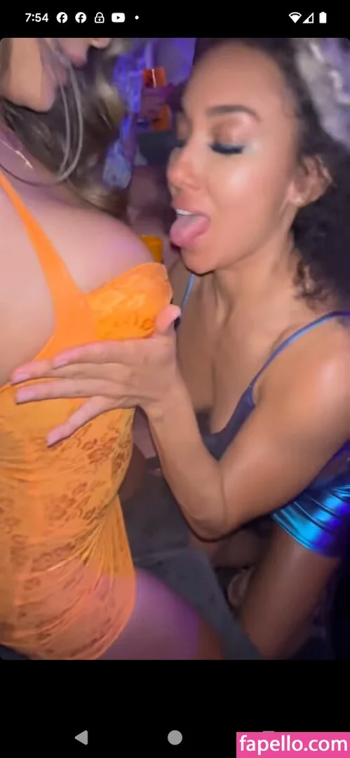 Somasugarsmiles Onlyfans Photo Gallery 