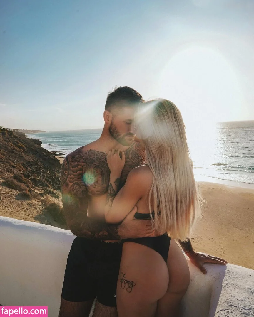 Doreen Petrova Onlyfans Photo Gallery 