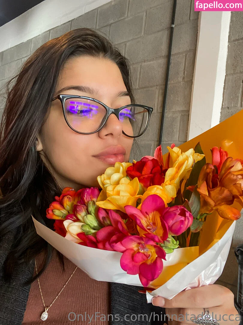 hinnatadelucca Onlyfans Photo Gallery 