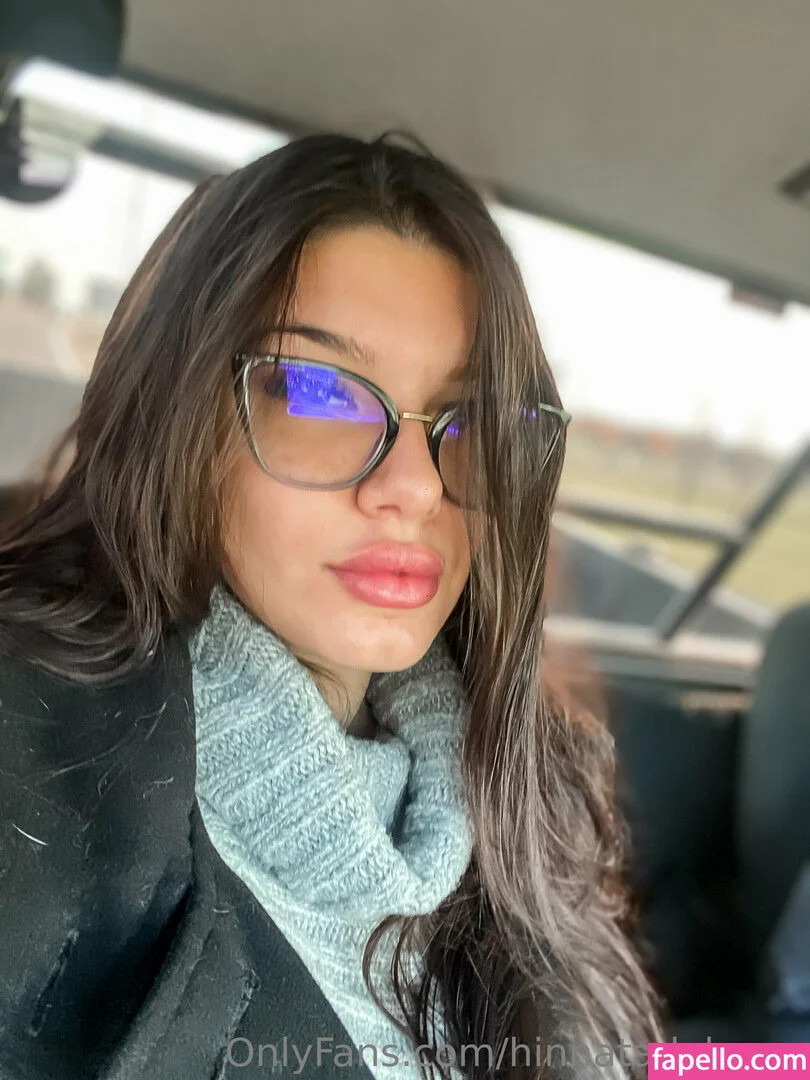 hinnatadelucca Onlyfans Photo Gallery 