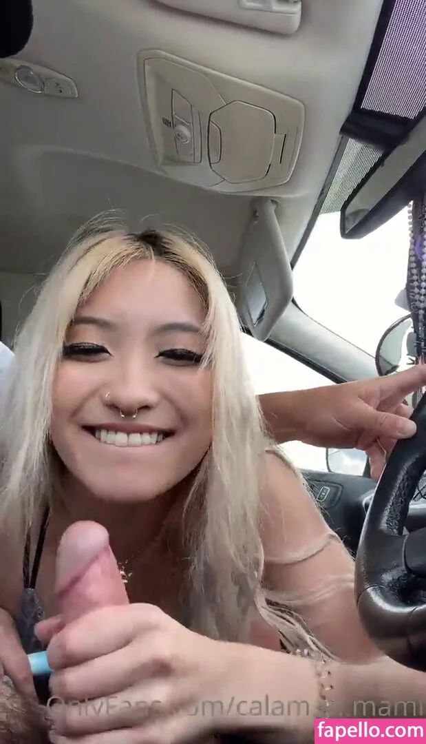 Mayan Oz Onlyfans Photo Gallery 