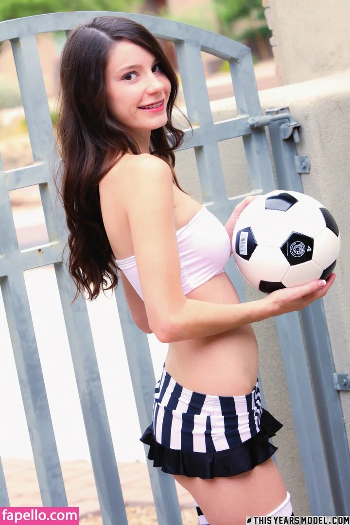 Rilee Marks Onlyfans Photo Gallery 