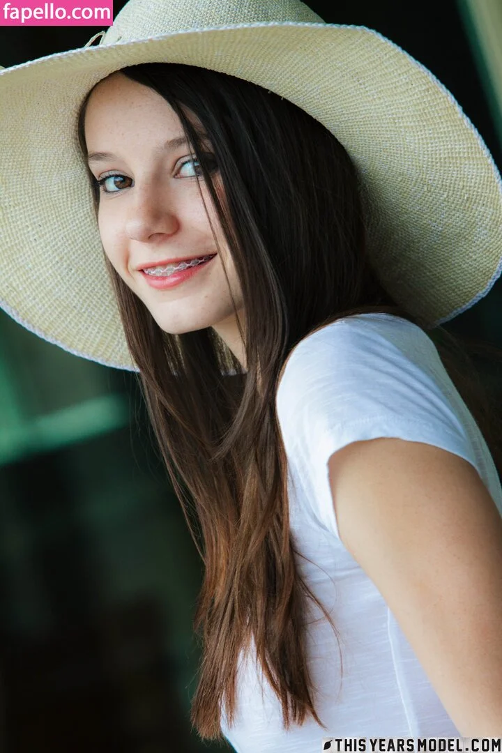 Rilee Marks Onlyfans Photo Gallery 