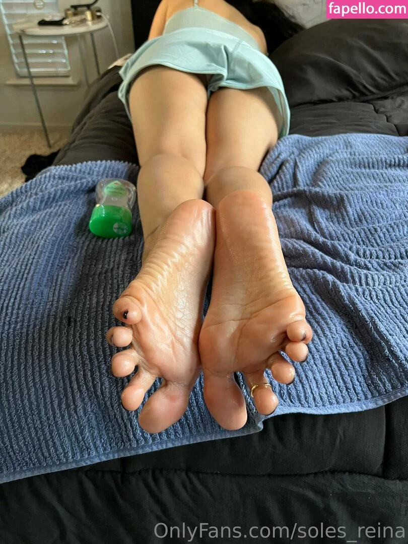 chiquitatoes Onlyfans Photo Gallery 