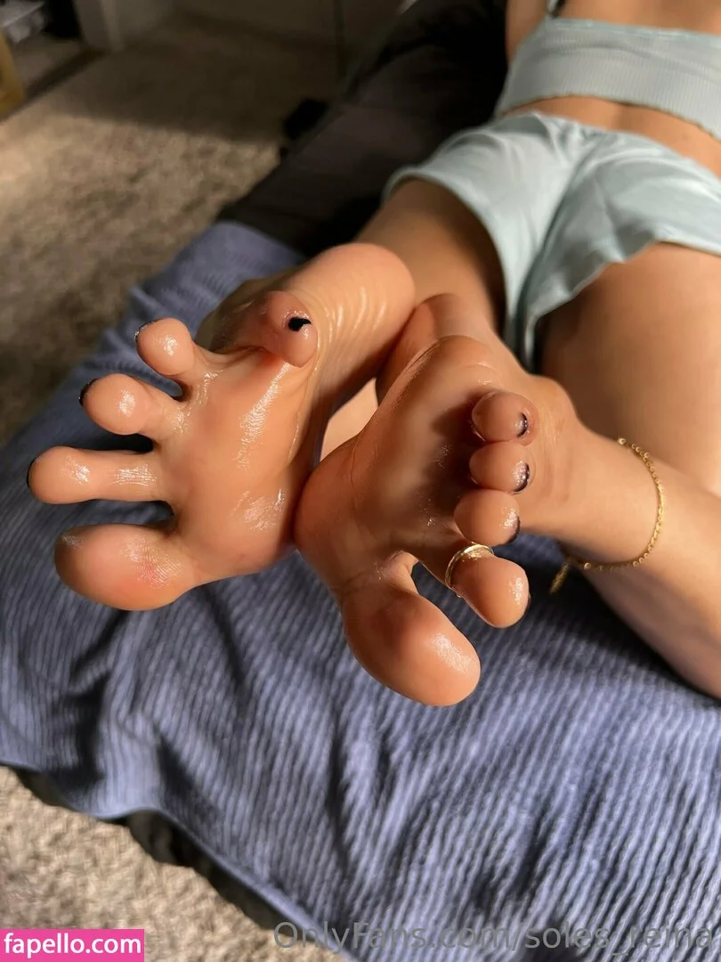 chiquitatoes Onlyfans Photo Gallery 