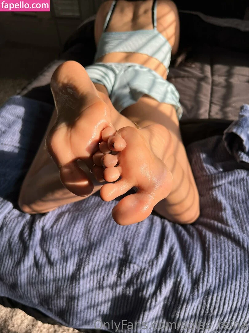 chiquitatoes Onlyfans Photo Gallery 