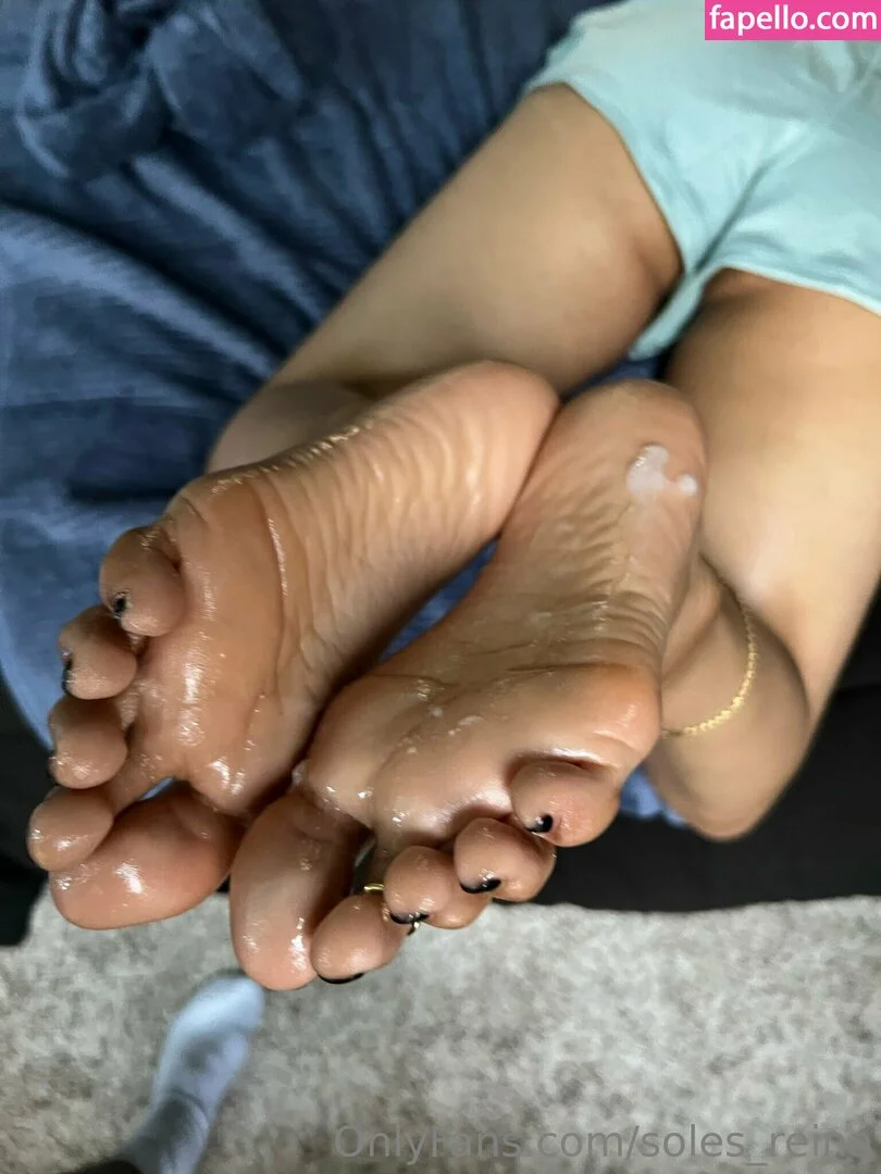 chiquitatoes Onlyfans Photo Gallery 