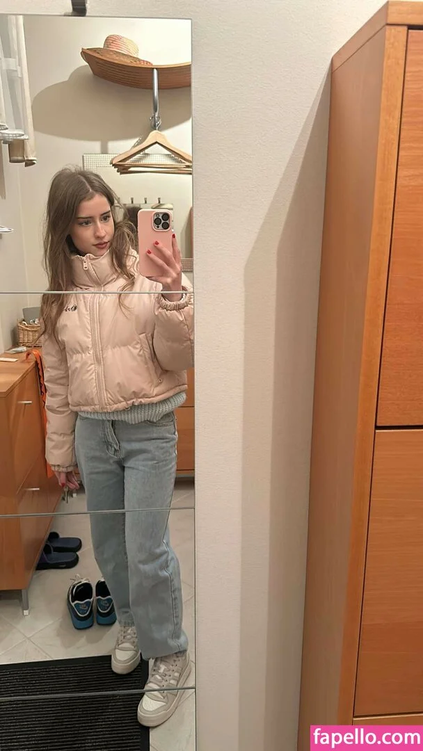 maiiara Onlyfans Photo Gallery 