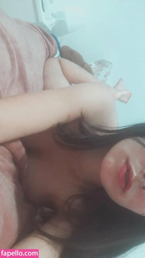 MonroeBeaBr Onlyfans Photo Gallery 